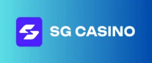 SGcasino sport