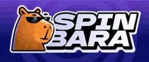 SpinBara sport