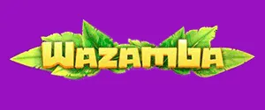 Wazamba sport