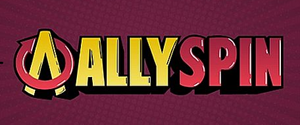 AllySpin