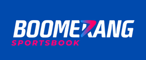 Boomerang
