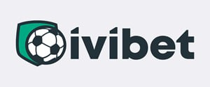 Ivibet