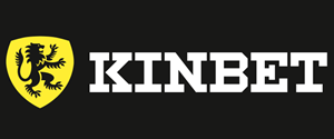 Kinbet