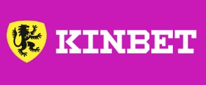 Kinbet