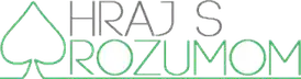 Hraj s rozumom