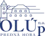 OLÚP Predná Hora